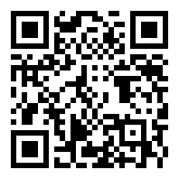 http://www.yunzhikong.cn/new/31224.html