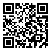http://www.yunzhikong.cn/new/31225.html