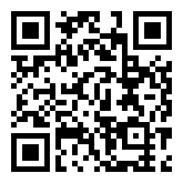 http://www.yunzhikong.cn/new/31226.html