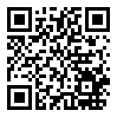 http://www.yunzhikong.cn/new/31227.html