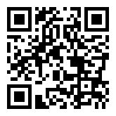 http://www.yunzhikong.cn/new/31228.html