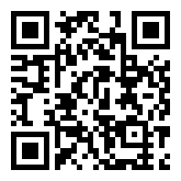 http://www.yunzhikong.cn/new/31229.html