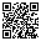 http://www.yunzhikong.cn/new/3123.html