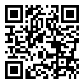 http://www.yunzhikong.cn/new/31230.html