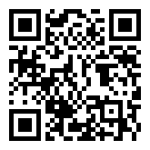 http://www.yunzhikong.cn/new/31232.html