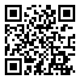 http://www.yunzhikong.cn/new/31233.html