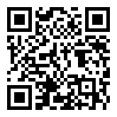 http://www.yunzhikong.cn/new/31234.html