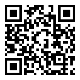 http://www.yunzhikong.cn/new/31235.html