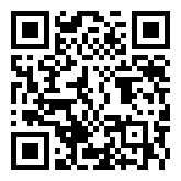 http://www.yunzhikong.cn/new/31236.html