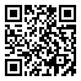 http://www.yunzhikong.cn/new/31237.html