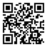http://www.yunzhikong.cn/new/3124.html
