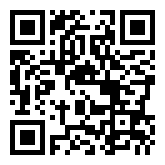 http://www.yunzhikong.cn/new/31240.html