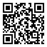 http://www.yunzhikong.cn/new/31241.html