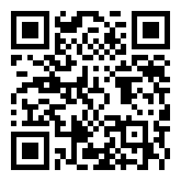 http://www.yunzhikong.cn/new/31242.html
