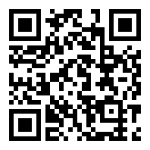 http://www.yunzhikong.cn/new/31243.html