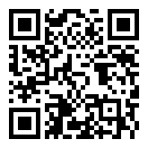 http://www.yunzhikong.cn/new/31244.html