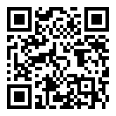 http://www.yunzhikong.cn/new/31245.html