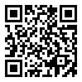 http://www.yunzhikong.cn/new/31246.html