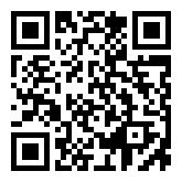http://www.yunzhikong.cn/new/31247.html