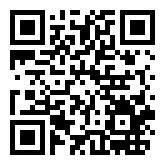 http://www.yunzhikong.cn/new/31249.html