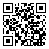 http://www.yunzhikong.cn/new/3125.html