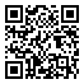 http://www.yunzhikong.cn/new/31250.html