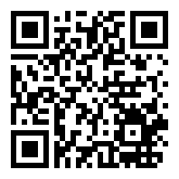 http://www.yunzhikong.cn/new/31251.html