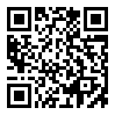 http://www.yunzhikong.cn/new/31252.html