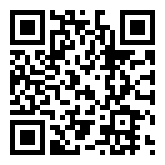 http://www.yunzhikong.cn/new/31254.html