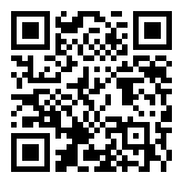 http://www.yunzhikong.cn/new/31255.html