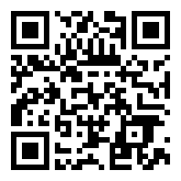 http://www.yunzhikong.cn/new/31256.html