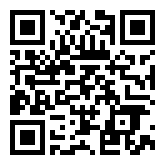 http://www.yunzhikong.cn/new/31257.html