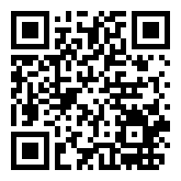 http://www.yunzhikong.cn/new/31258.html