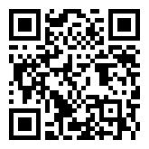 http://www.yunzhikong.cn/new/31259.html