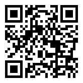 http://www.yunzhikong.cn/new/3126.html