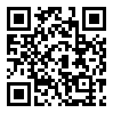 http://www.yunzhikong.cn/new/31260.html