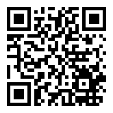 http://www.yunzhikong.cn/new/31261.html