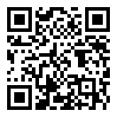http://www.yunzhikong.cn/new/31262.html