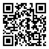 http://www.yunzhikong.cn/new/31263.html