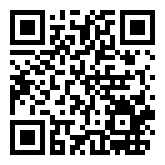 http://www.yunzhikong.cn/new/31265.html