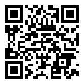 http://www.yunzhikong.cn/new/31266.html