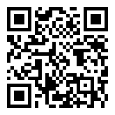 http://www.yunzhikong.cn/new/31267.html