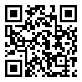 http://www.yunzhikong.cn/new/31268.html
