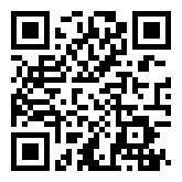 http://www.yunzhikong.cn/new/3127.html