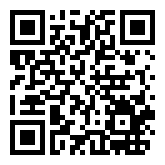 http://www.yunzhikong.cn/new/31270.html