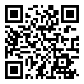 http://www.yunzhikong.cn/new/31271.html