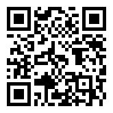 http://www.yunzhikong.cn/new/31272.html