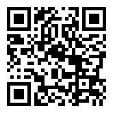 http://www.yunzhikong.cn/new/31273.html