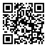 http://www.yunzhikong.cn/new/31274.html