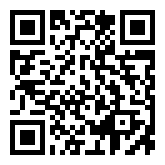 http://www.yunzhikong.cn/new/31275.html